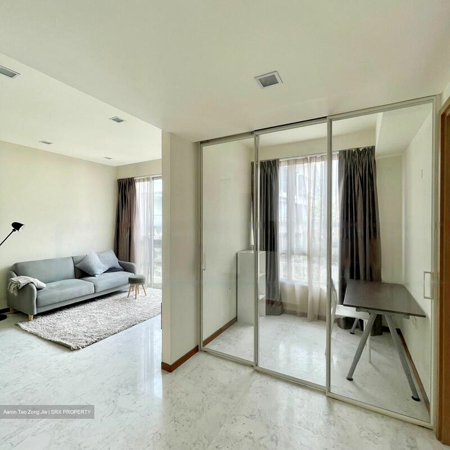 Ola Residences (D15), Condominium #563724211